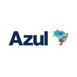 Azul - Star Travel