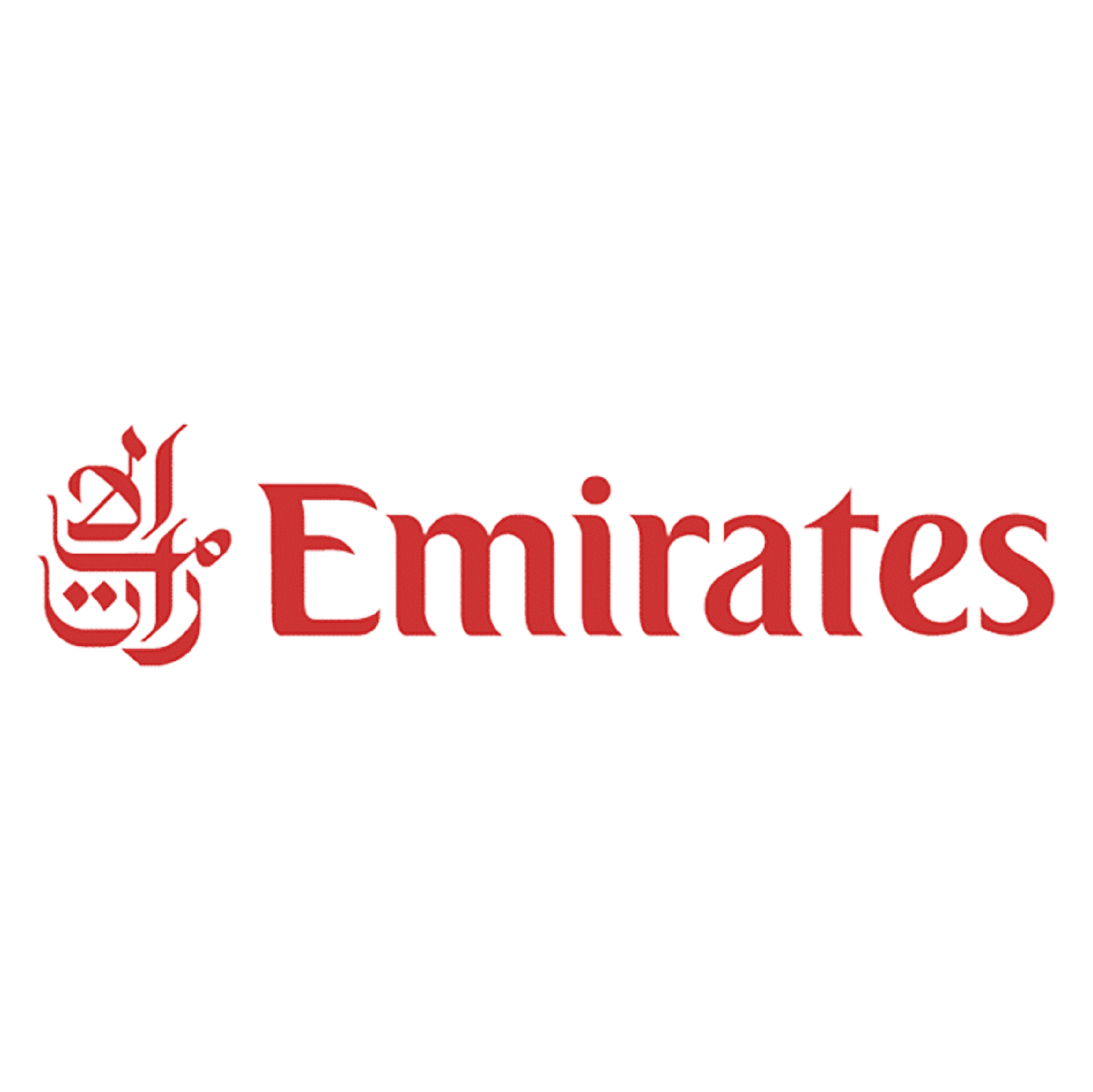 Emirates - Star Travel
