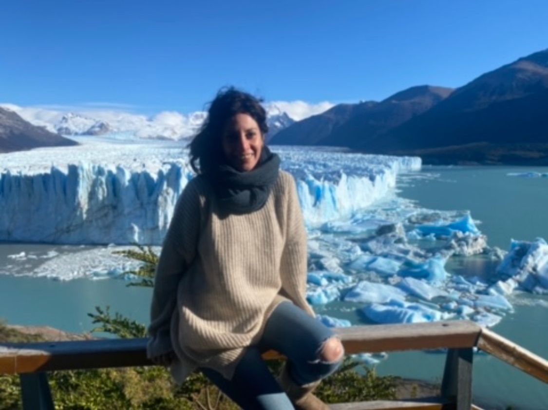 Fabiola Codigoni - Direct Sales